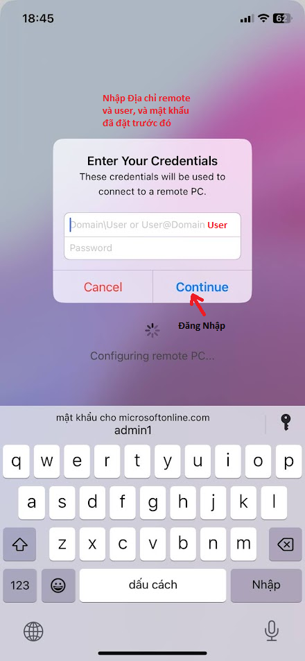 Bước 4